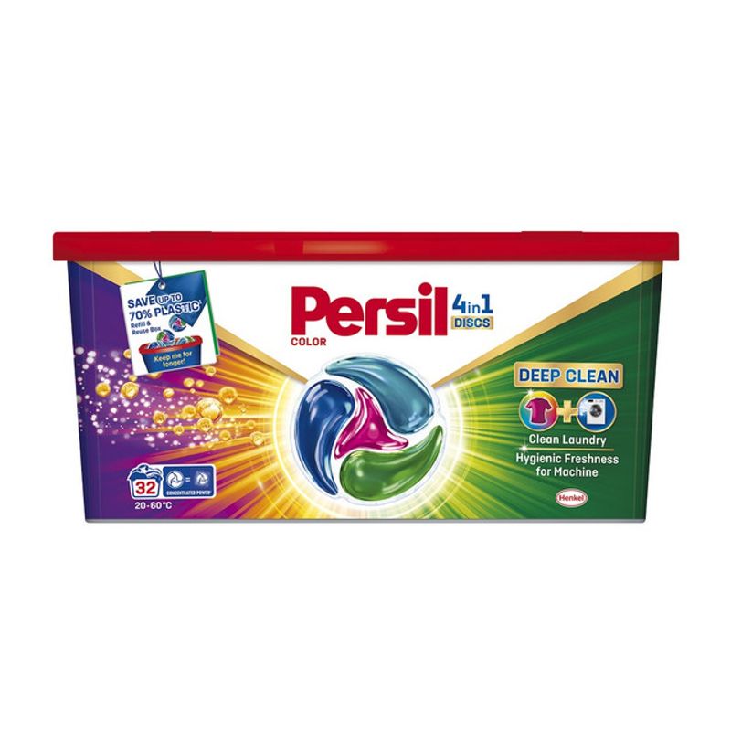 detergent-capsule-pentru-rufe-persil-4in1-discs-color-32-spalari