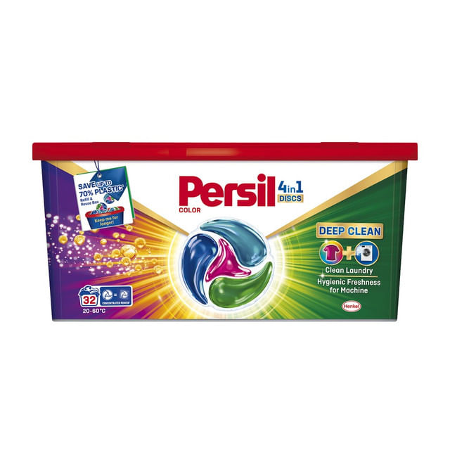 detergent-capsule-pentru-rufe-persil-4in1-discs-color-32-spalari