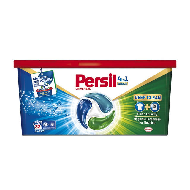 detergent-capsule-pentru-rufe-persil-4in1-discs-universal-32-spalari