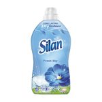 balsam-de-rufe-silan-fresh-sky-64-spalari-1-408-l