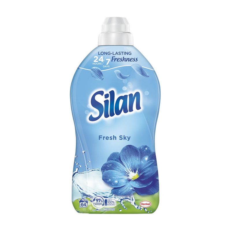 balsam-de-rufe-silan-fresh-sky-64-spalari-1-408-l