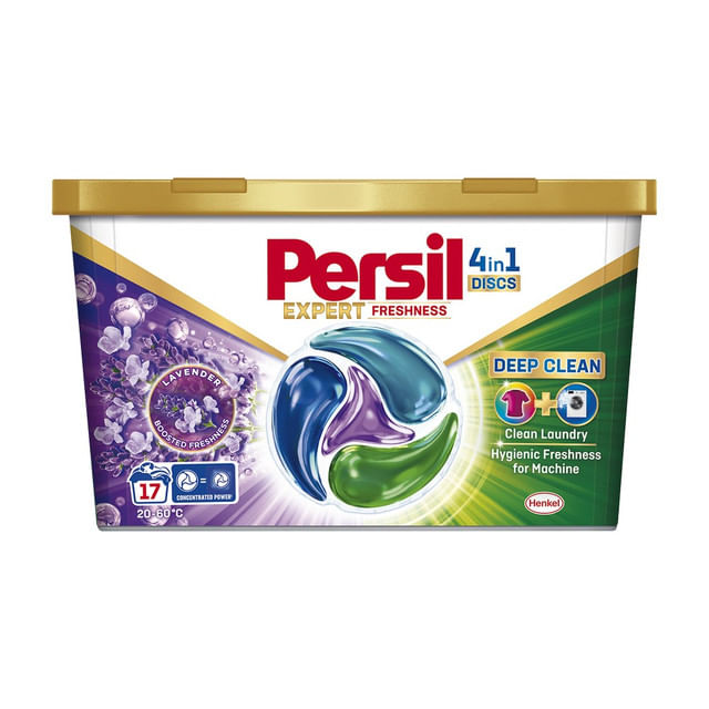 detergent-capsule-pentru-rufe-persil-4-in-1-discs-expert-freshness-17-spalari