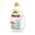 detergent-lichid-pentru-rufe-persil-deep-clean-expert-sensitive-50-spalari-2-25-l