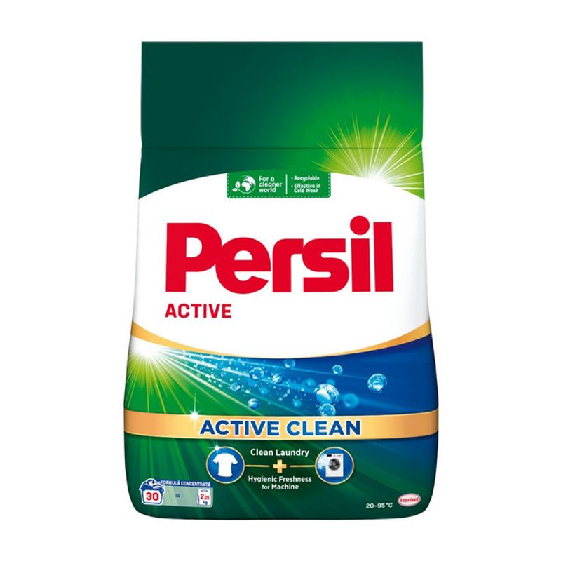 detergent-pudra-automat-persil-active-clean-2-25-kg-30-spalari