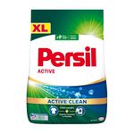 detergent-de-rufe-pudra-persil-xl-active-clean-50-spalari-375kg