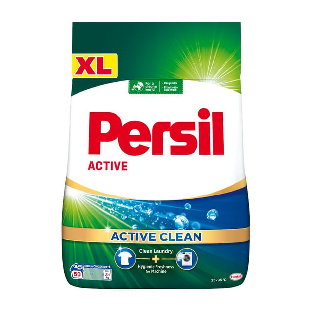 detergent-de-rufe-pudra-persil-xl-active-clean-50-spalari-375kg