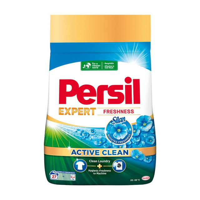 detergent-pudra-automat-persil-expert-freshness-active-clean-2-025-kg-27-spalari