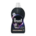 detergent-de-rufe-lichid-perwoll-renew-black-2-l