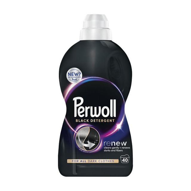 detergent-de-rufe-lichid-perwoll-renew-black-2-l