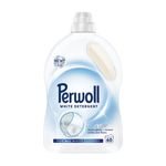 detergent-lichid-pentru-rufe-perwoll-renew-white-60-spalari-3-l