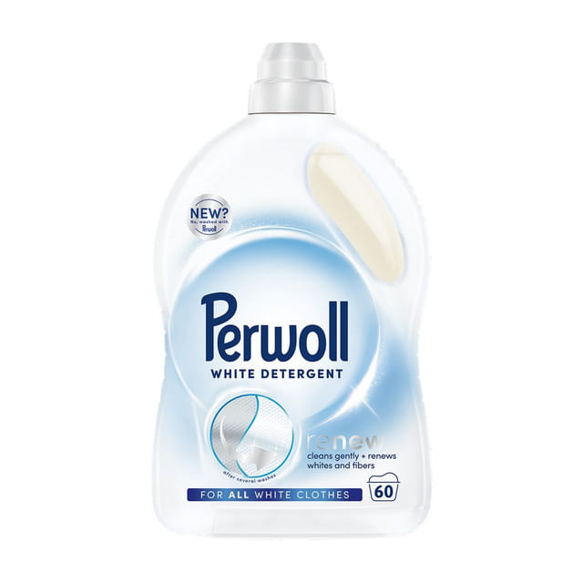 detergent-lichid-pentru-rufe-perwoll-renew-white-60-spalari-3-l