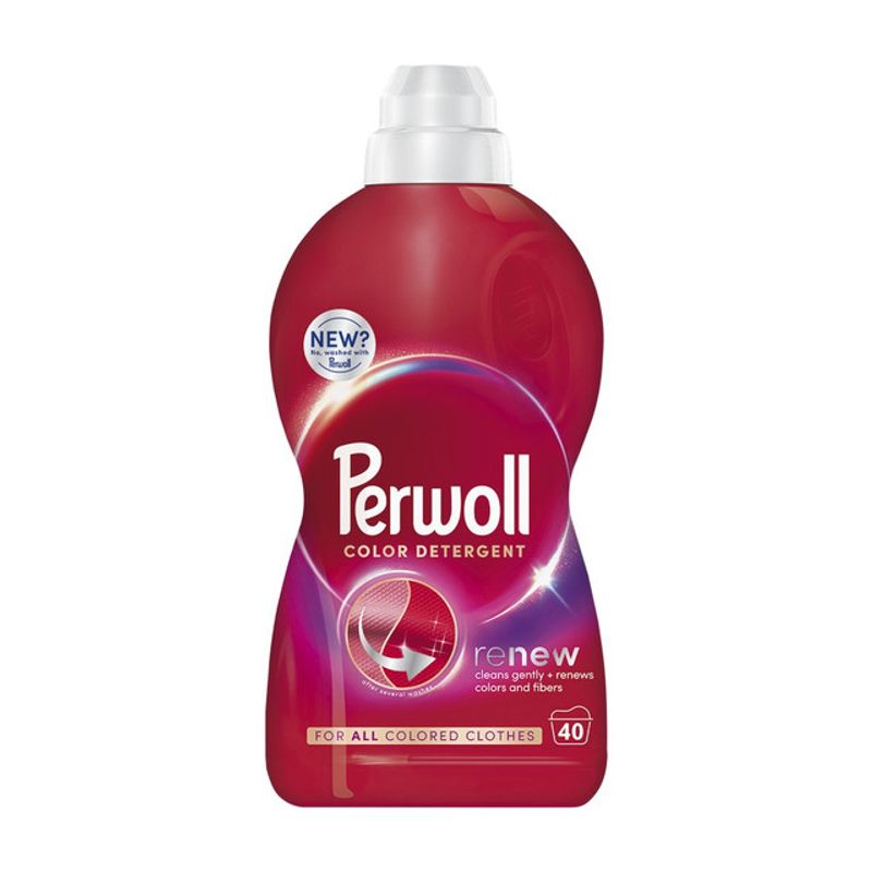 detergent-de-rufe-lichid-perwoll-renew-color-2-l