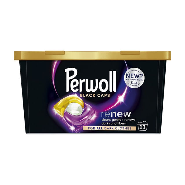 detergent-rufe-perwoll-renew-black-13-spalari