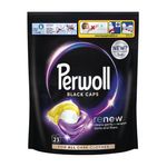 detergent-de-rufe-capsule-perwoll-renew-black-23-spalari