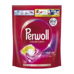 detergent-de-rufe-capsule-perwoll-renew-color-23-spalari