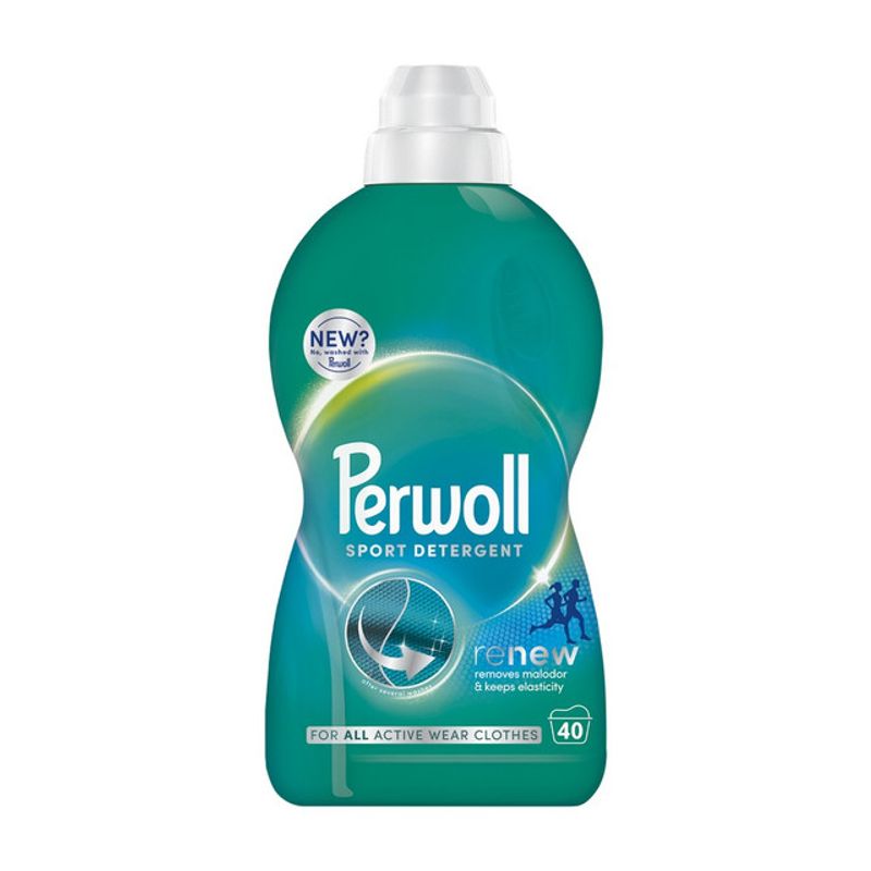 detergent-lichid-perwoll-renew-sport-40-spalari-2-l