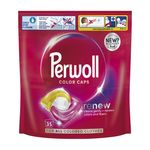 detergent-de-rufe-capsule-perwoll-renew-color-35-spalari