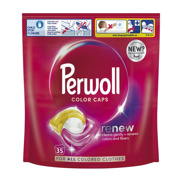 detergent-de-rufe-capsule-perwoll-renew-color-35-spalari