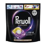 detergent-de-rufe-capsule-perwoll-renew-black-35-spalari