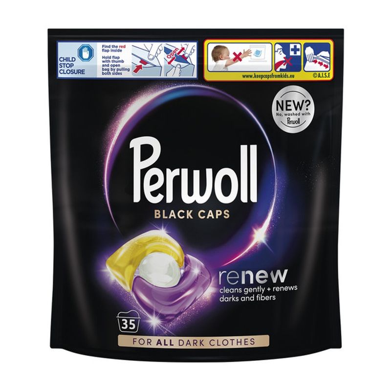 detergent-de-rufe-capsule-perwoll-renew-black-35-spalari