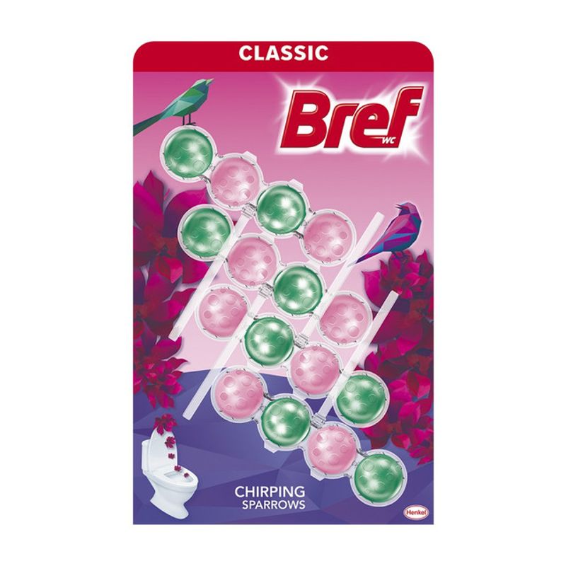 odorizant-pentru-toaleta-bref-chirping-sparrows-4-x-50-g