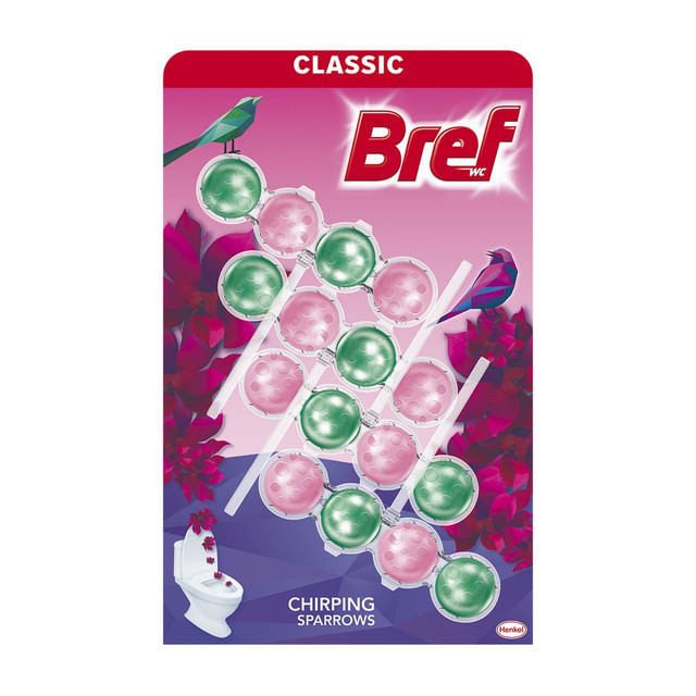odorizant-pentru-toaleta-bref-chirping-sparrows-4-x-50-g
