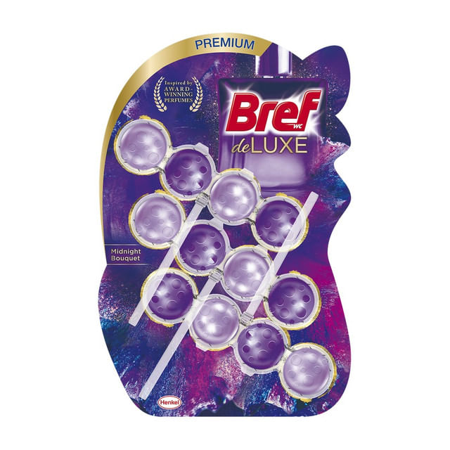 odorizant-wc-bref-deluxe-midnight-bouquet-3-x-50-gr