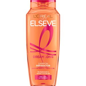 Sampon reparator L'Oreal Elseve Dream Long  400 ml