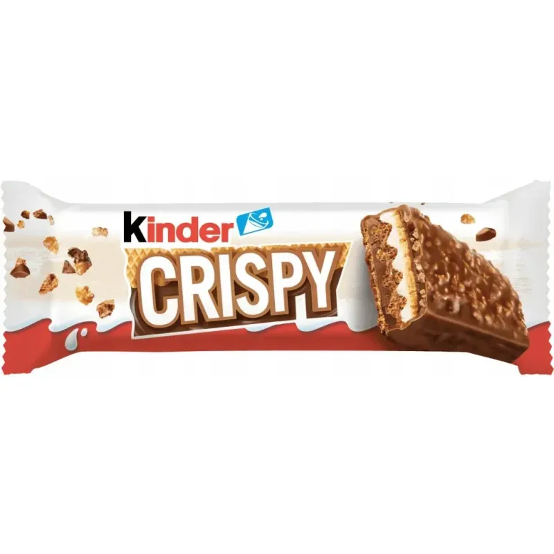 kinder-crispy-baton-de-ciocolata.webp