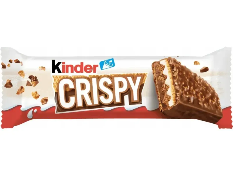 kinder-crispy-baton-de-ciocolata.webp