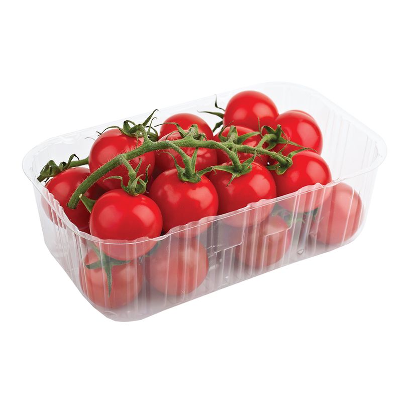 rosii_cherry_cocktail_la_caserla_500g.jpg