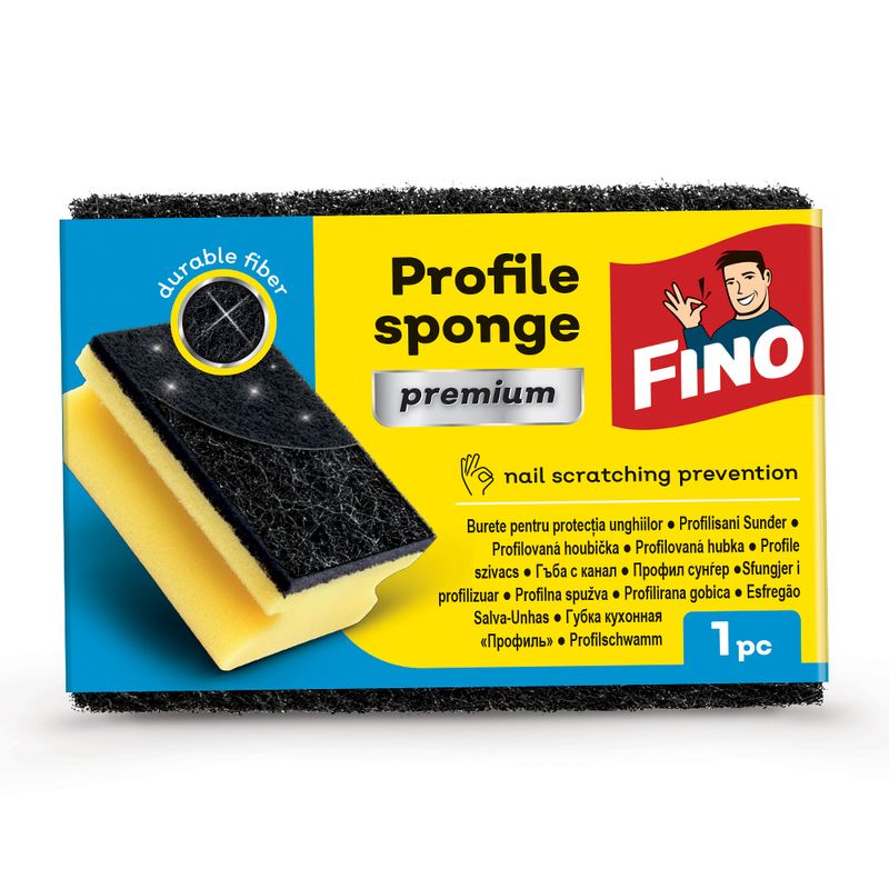 8606013476850