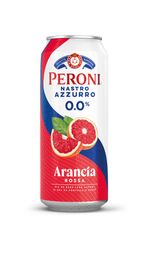 bere-fara-alcool-si-suc-de-portocala-rosie-peroni-arancia-rossa-doza-0-5-l-sgr