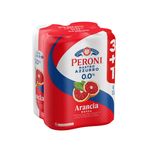 bere-fara-alcool-si-suc-de-portocala-rosie-peroni-arancia-rossa-doza-3-1-x-0-5-l-sgr