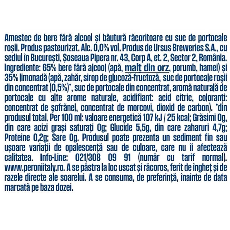 bere-fara-alcool-si-suc-de-portocala-rosie-peroni-arancia-rossa-doza-3-1-x-0-5-l-sgr