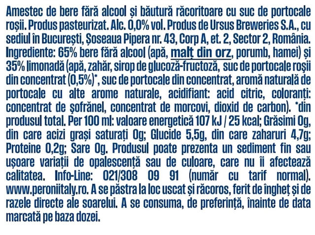 bere-fara-alcool-si-suc-de-portocala-rosie-peroni-arancia-rossa-doza-3-1-x-0-5-l-sgr