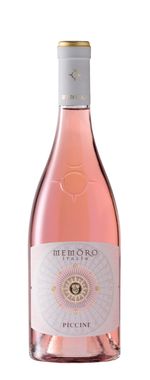 vin-rose-sec-piccini-memoro-italia-nero-d-avola-merlot-montepulciano-si-negromaro-0-75-l-sgr