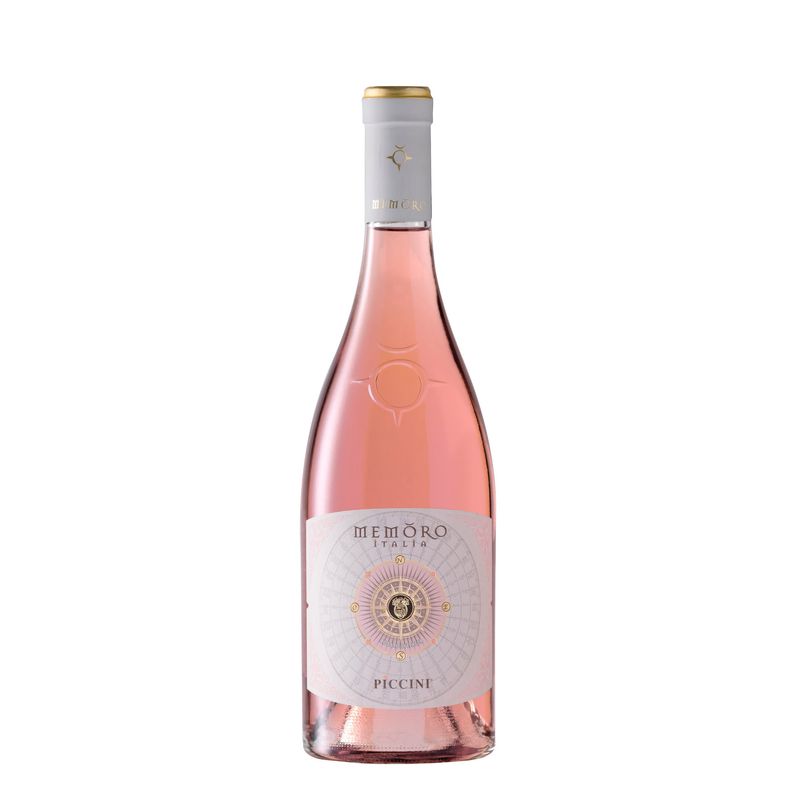 vin-rose-sec-piccini-memoro-italia-nero-d-avola-merlot-montepulciano-si-negromaro-0-75-l-sgr