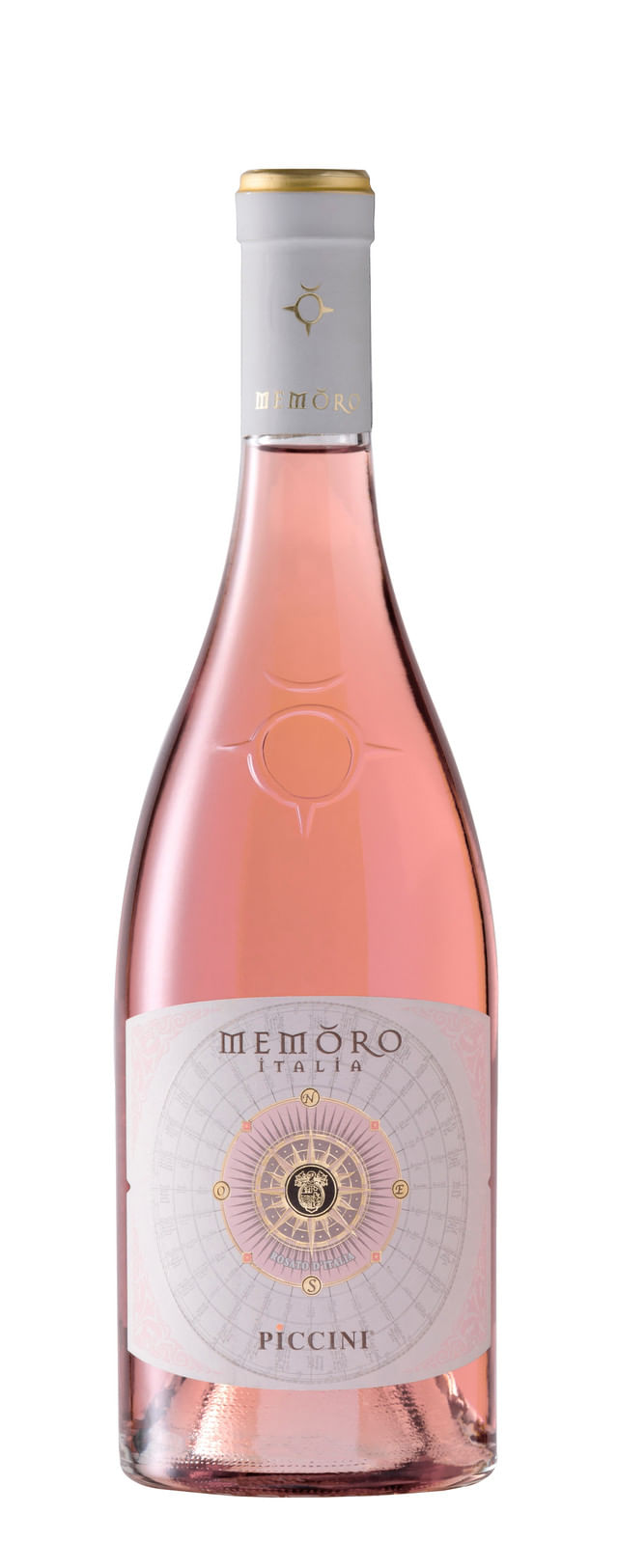 vin-rose-sec-piccini-memoro-italia-nero-d-avola-merlot-montepulciano-si-negromaro-0-75-l-sgr