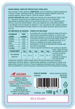 hrana-umeda-pentru-pisici-sterilizate-auchan-pui-100-g