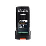 antiperspirant-roll-on-loreal-paris-men-expert-carbon-protect-50-ml