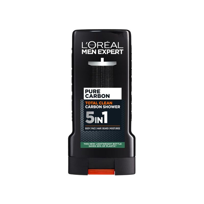 antiperspirant-roll-on-loreal-paris-men-expert-carbon-protect-50-ml