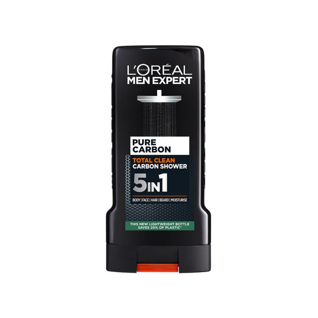antiperspirant-roll-on-loreal-paris-men-expert-carbon-protect-50-ml