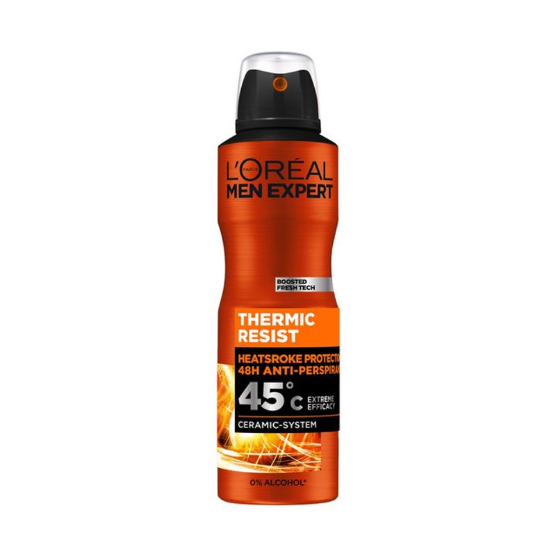 antiperspirant-spray-loreal-paris-men-expert-thermic-resist-150-ml