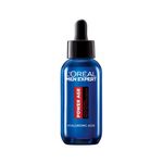 serum-loreal-paris-power-age-cu-acid-hialuronic-30-ml