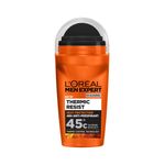 antiperspirant-roll-on-loreal-paris-men-expert-thermic-resist-50-ml