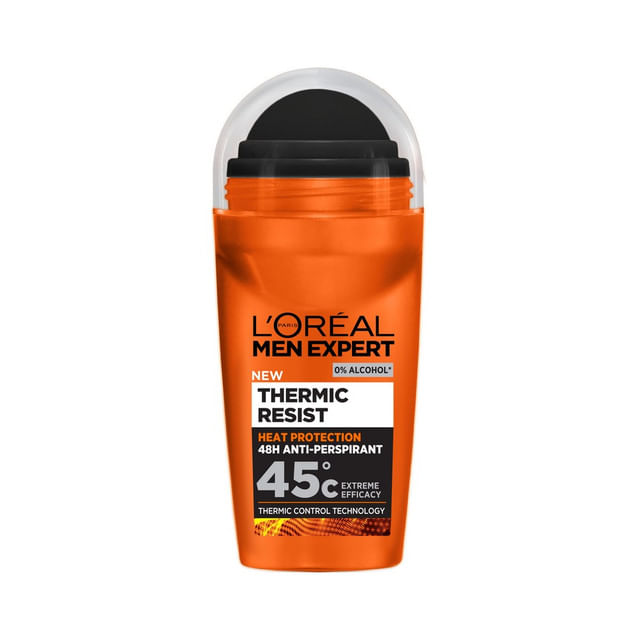 antiperspirant-roll-on-loreal-paris-men-expert-thermic-resist-50-ml