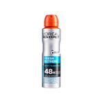 antiperspirant-spray-loreal-paris-men-expert-fresh-extreme-150-ml