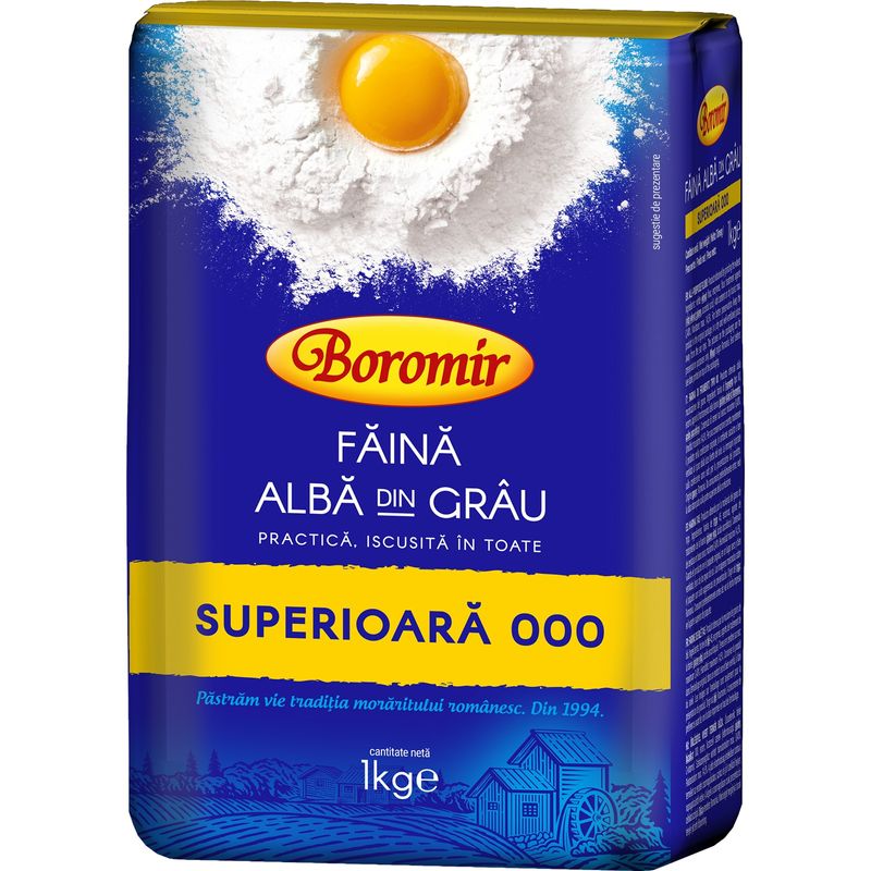 5941300001104.jpg