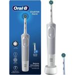 periuta-de-dinti-electrica-oral-b-vitality-100-7600-oscilatii-min-alb